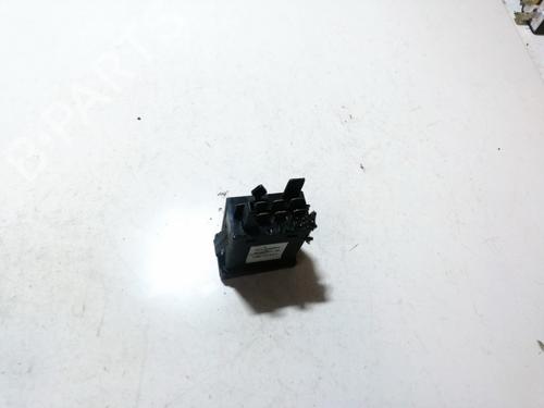 Warning switch AUDI 100 C4 Avant (4A5) 2.5 TDI | BP35853475I22 - Image 2