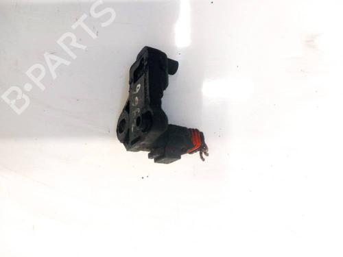 Electronic sensor FORD FOCUS II (DA_, HCP, DP) 1.6 TDCi | BP35321735M84 - Image 2