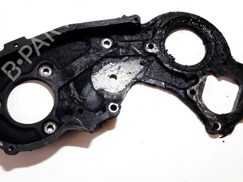timing-cover-ford-mondeo-i-gbp-1993-1994-1995-1996-35598829 main image