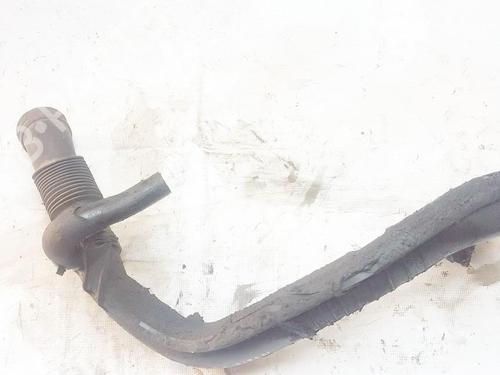 Used Pipe Pipe MAZDA 6 Saloon (GG) 2.0 (GGEP, GG10) (141 hp) 33529722 33529722