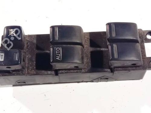 Used Switch Switch 32580856 32580856