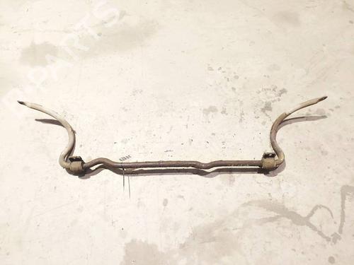 Used Anti roll bar Anti roll bar 35092447 35092447