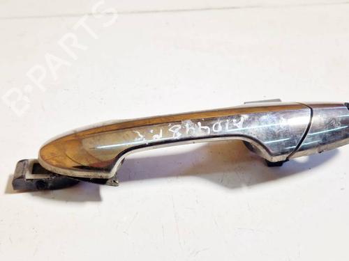 front-left-exterior-door-handle-honda-fr-v-be-2004-34985185 main image