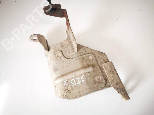 Used Support Support MITSUBISHI OUTLANDER II (CW_W) 2.0 DI-D (CW8W) (140 hp) 32962552 32962552