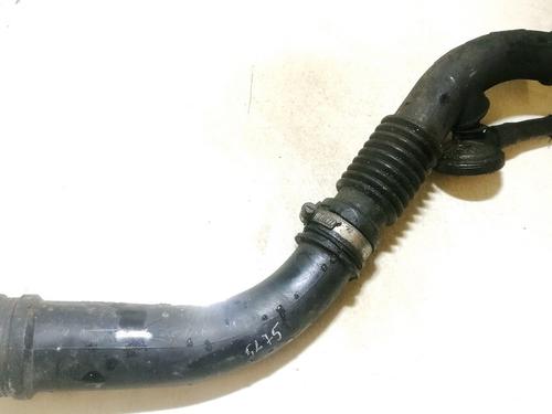 Pipe MAZDA PREMACY (CP) 2.0 TD | BP35877793M125 - Image 2