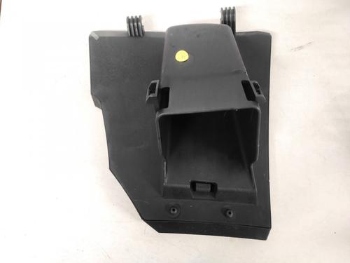 Glove box OPEL INSIGNIA A (G09) 2.0 CDTI (68) | BP35554522C95 - Image 2