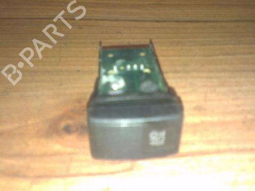 Used Switch Switch 35647266 35647266
