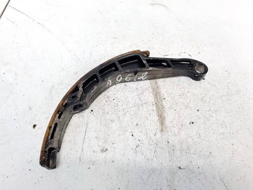 Andre NISSAN PRIMERA Hatchback (P12) 2.2 dCi | BP34954164O1 - Image 3