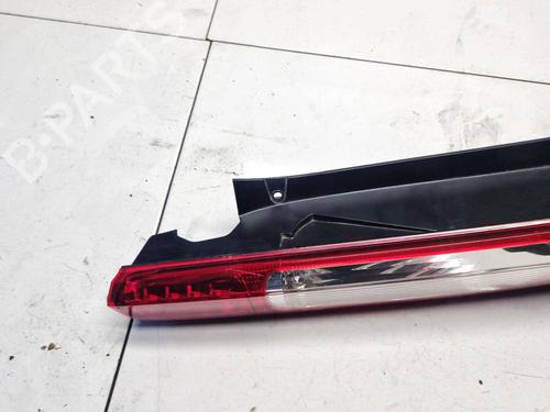 Left taillight FORD FOCUS II (DA_, HCP, DP) 1.6 | BP35326164C34 - Image 2