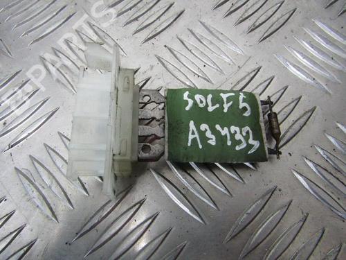 heater-resistor-vw-golf-v-1k1-2003-2004-2005-2006-2007-2008-2009-2010-35671698 main image