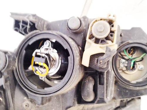 Right headlight HYUNDAI i30 (FD) 1.6 CRDi | BP38798117C29 - Image 3