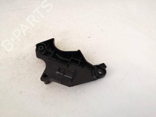 Støtte Støtte OPEL CROSSLAND X / CROSSLAND (P17, P2QO) 1.2 (75) (110 hp) 32603094 32603094