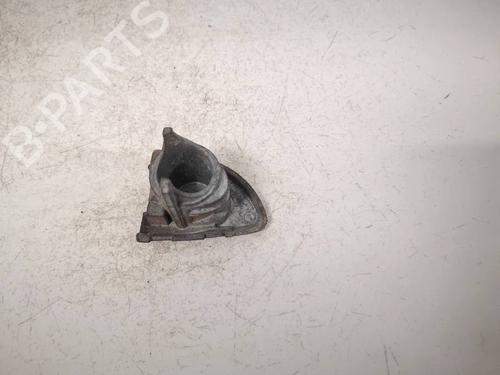 Other VW PASSAT B6 (3C2) 2.0 TDI | BP39484399O1 - Image 3