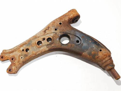 Used Left rear steering knuckle Left rear steering knuckle 35375486 35375486