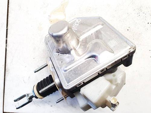 Servo brake MAZDA CX-30 (DM) 2.5 e-SKYACTIV-G (DM5W) | BP39757815M42 - Image 3