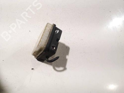 Right side indicator IVECO DAILY IV Platform/Chassis 29L12 | BP38790320I19 - Image 3
