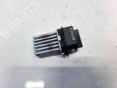 Used Heater resistor Heater resistor 38577655 38577655