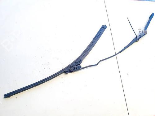 Used Front windshield wiper arm Front windshield wiper arm VW TRANSPORTER T4 Van (70A, 70H, 7DA, 7DH) 2.4 D (78 hp) 32929750 32929750