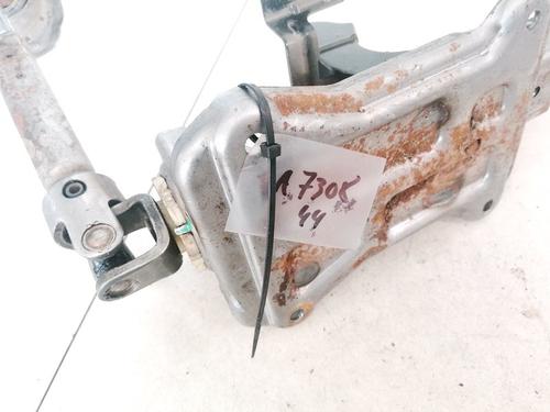 Steering column CITROËN JUMPER II Bus 2.2 HDi 120 | BP35495092M21 - Image 3