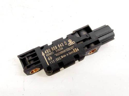 Used Electronic module Electronic module AUDI A3 (8P1) 2.0 TDI (140 hp) 32958324 32958324