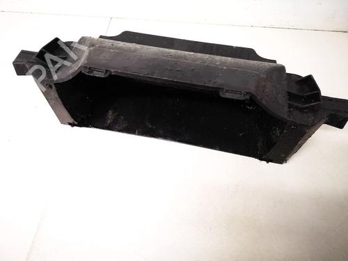 Used Glove box Glove box OPEL MERIVA B MPV (S10) 1.7 CDTI (75) (100 hp) 35549634 35549634