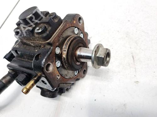 Injection pump OPEL ASTRA J (P10) 2.0 CDTI (68) | BP34952547M78 - Image 2