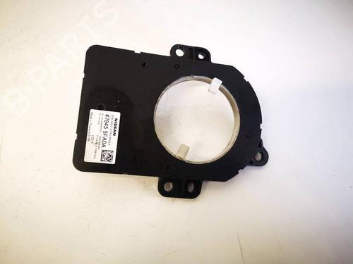 Used Electronic module Electronic module 34791948 34791948