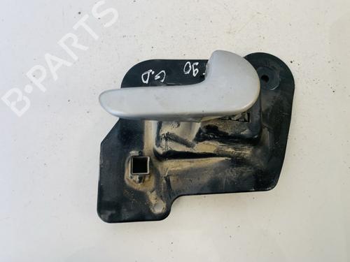 rear-right-interior-door-handle-opel-meriva-a-mpv-x03-2003-2004-2005-2006-2007-2008-2009-2010-35523869 main image