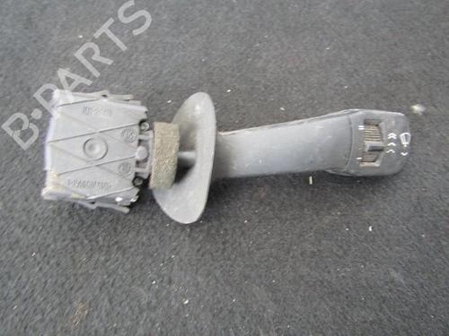 Used Warning switch Warning switch BMW 7 (E38) 730 i, iL (218 hp) 35663335 35663335