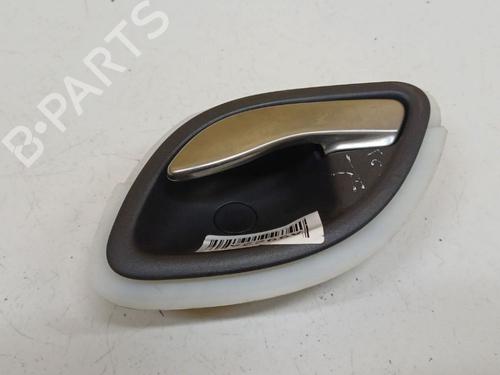 rear-left-interior-door-handle-renault-vel-satis-bj0_-2002-36584172 main image