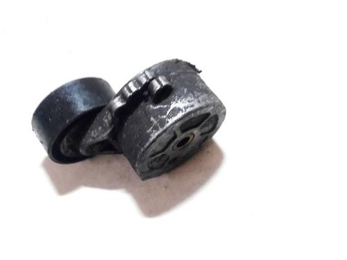 Pulley FORD S-MAX (WA6) 2.0 TDCi | BP35625883M122 - Image 2