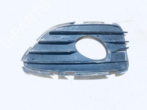 Grill Grill 35621964 35621964