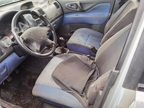 Electronic module MITSUBISHI SPACE STAR MPV (DG_A) 1.9 DI-D (DG4A) | BP33094288M83  - Image 10