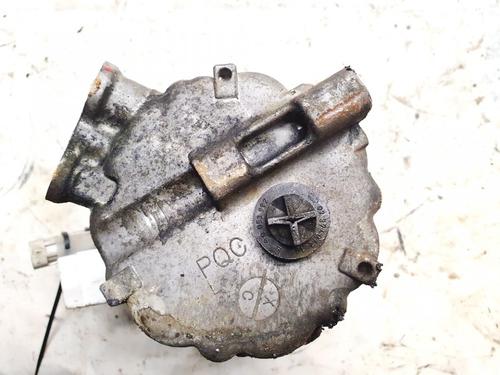 AC compressor OPEL SIGNUM Hatchback (Z03) 2.2 DTI (F48) | BP35595832M34 - Image 3