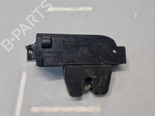 Used Tailgate lock Tailgate lock 34994058 34994058