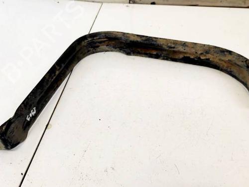 Used Support Support FORD TRANSIT Van (FA_ _) 2.2 TDCi (85 hp) 35280383 35280383