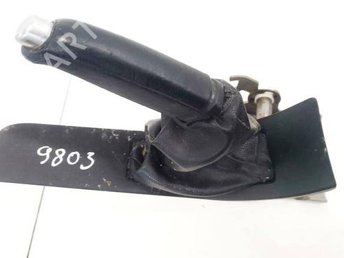 Used Hand brake Hand brake FORD MONDEO IV (BA7) 2.0 TDCi (130 hp) 35105484 35105484