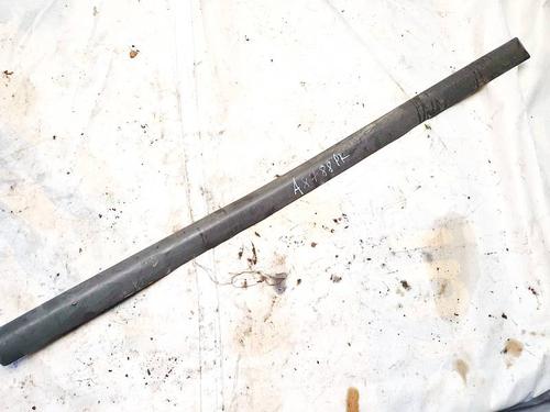 Gummiliste Gummiliste MAZDA 626 V (GF) 2.0 (GFEP, GF12) (115 hp) 35191119 35191119