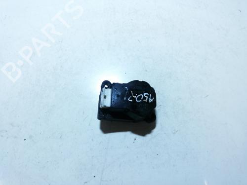 Used Electronic module Electronic module CITROËN XSARA PICASSO (N68) 2.0 HDi (90 hp) 33515591 33515591