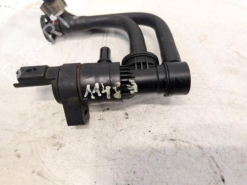 Electronic sensor PEUGEOT 508 I (8D_) 1.6 THP | BP38431369M84 - Image 3