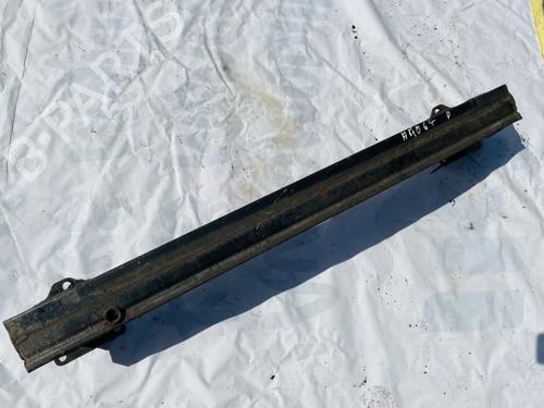 Used Front bumper reinforcement Front bumper reinforcement 35509728 35509728
