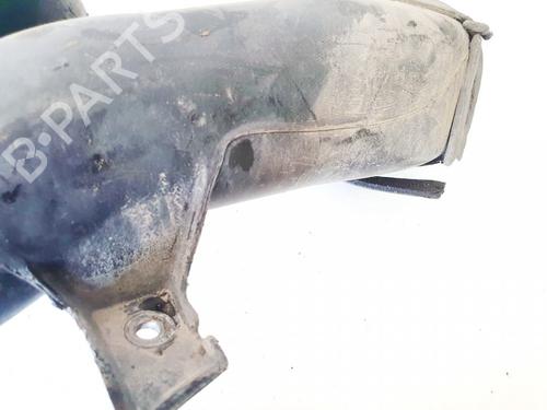 Pipe TOYOTA AURIS (_E15_) 2.0 D-4D (ADE150_, ADE150R) | BP35406902M125 - Image 2