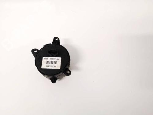 Mirror switch FORD FOCUS III 1.6 TDCi | BP35325802I25 - Image 3