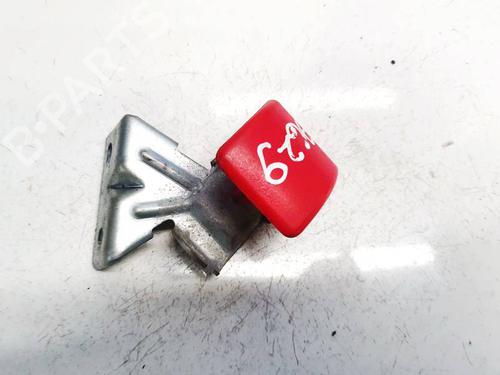 Used Interior handle Interior handle VOLVO V50 (545) 2.0 D (136 hp) 35185100 35185100
