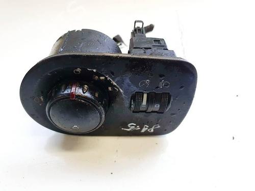 Used Switch Switch 35304889 35304889