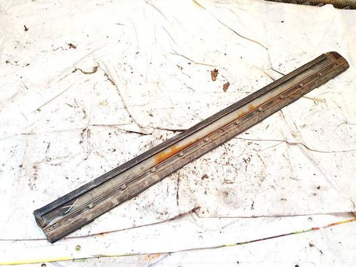 Dørliste AUDI A8 D3 (4E2, 4E8) 3.7 quattro | BP35340031C150 - Image 3