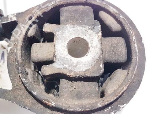 Engine mount RENAULT VEL SATIS (BJ0_) 2.2 dCi (BJ0E, BJ0F) | BP32891042M89 - Image 2
