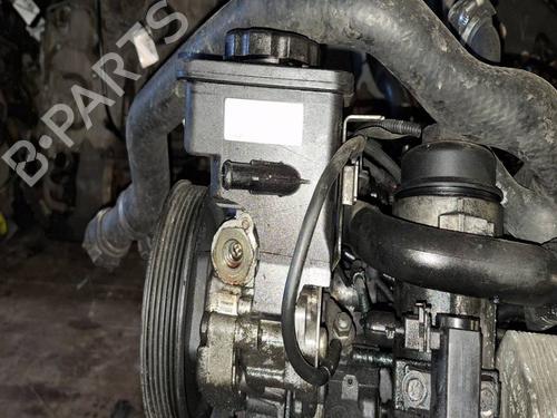 Steering pump BMW 3 Touring (E46) 318 d | BP34748108M99 - Image 5