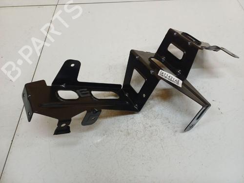Suporte Suporte 37158040 37158040