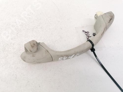 Used Interior roof handle Interior roof handle 35395240 35395240